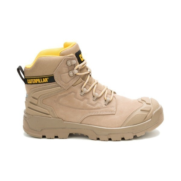 CAT STRIVER XL 6 S7 FO SC LG HRO SR