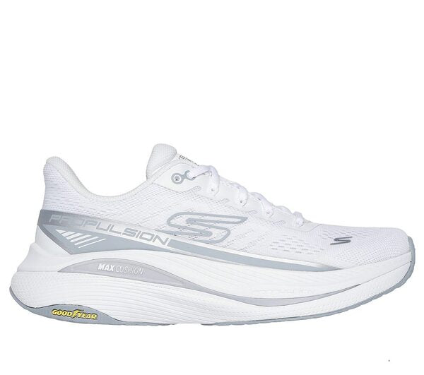 SKECHERS GO RUN MAX CUSHIONING PROPULSION