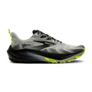 BROOKS GHOST TRAIL