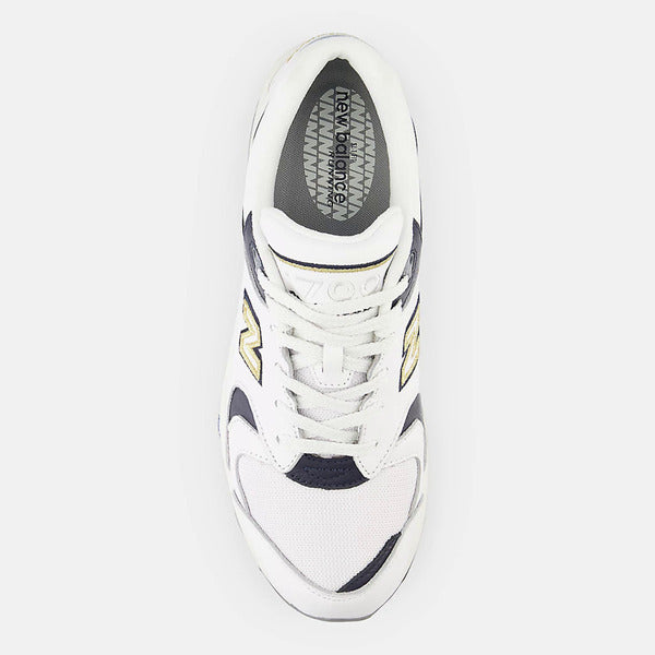 NEW BALANCE CM1700
