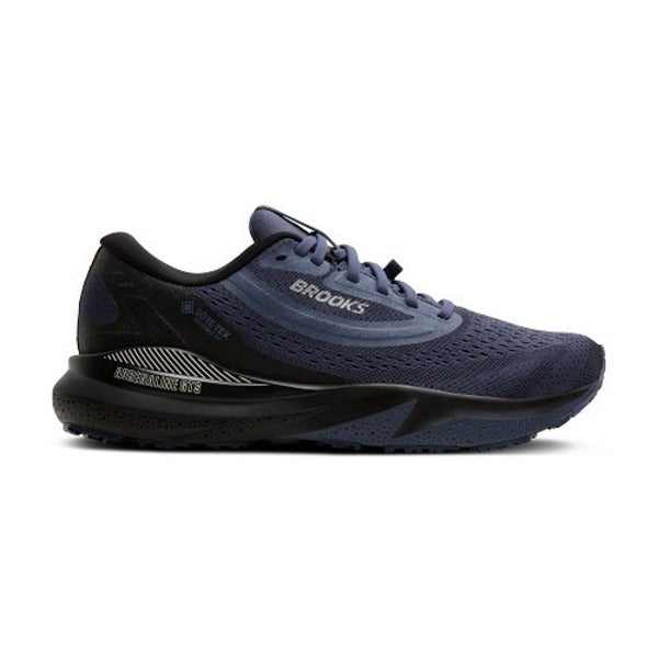 BROOKS ADRENALINE GTS 24 GTX