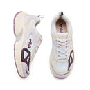 FILA CUBIX