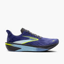 BROOKS HYPERION 2