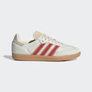 ADIDAS SAMBA OG W