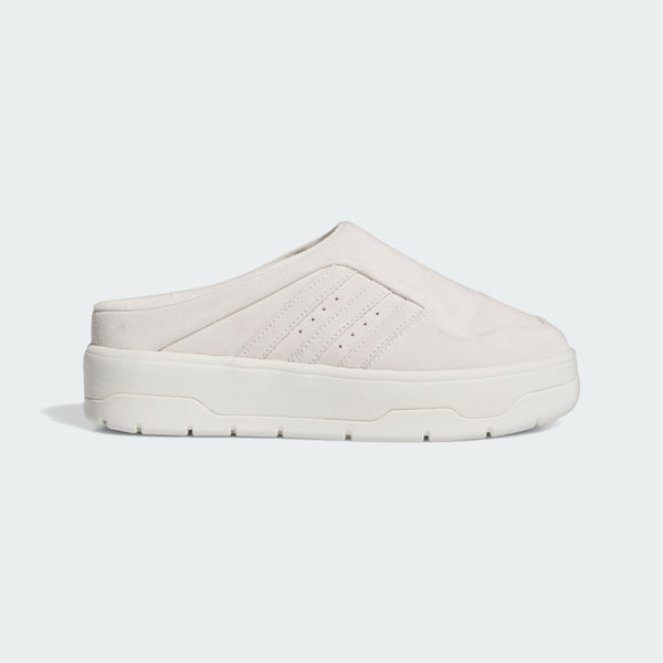 ADIDAS RIVALRY MULE W