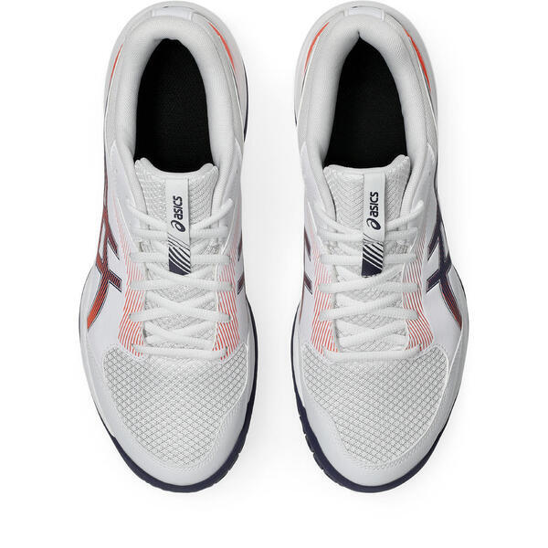 ASICS GEL-TASK 4
