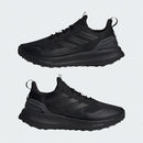 ADIDAS PUREBOOST 5 CLIMAWARM