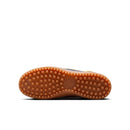 NIKE FIELD GENERAL (GS)