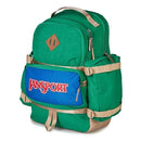 JANSPORT SEATTLE PACK