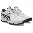ASICS GEL-FASTBLAZE