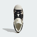 ADIDAS SUPERSTAR II W