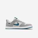 NIKE SB ALLEYOOP (GS)