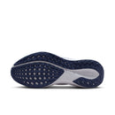 NIKE W PEGASUS EASYON