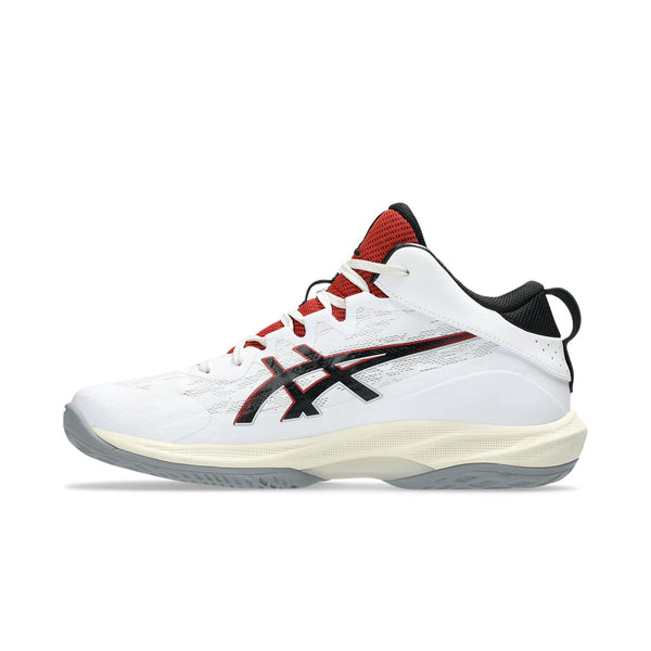 ASICS GELHOOP V17 S