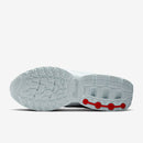 NIKE AIR MAX DN ROAM