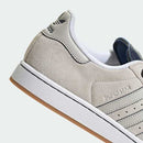 ADIDAS SUPERSTAR II