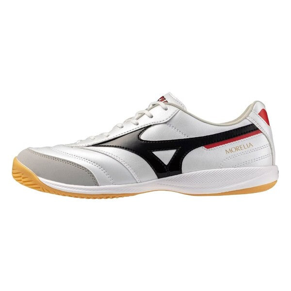 MIZUNO MRL SALA