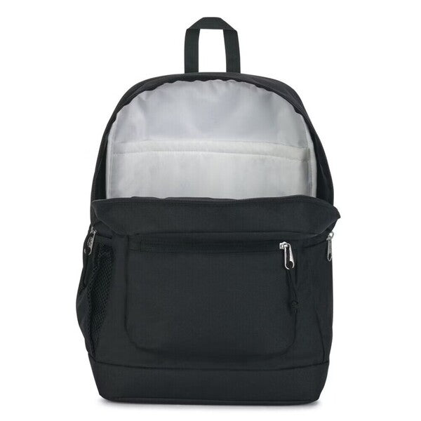 JANSPORT CROSS TOWN PLUS