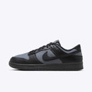 NIKE DUNK LOW RETRO SE