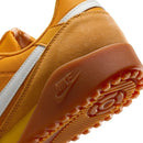 NIKE TERRA MANTA SDE