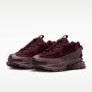 W NIKE ZOOM VOMERO ROAM