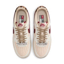 NIKE WMNS AIR FORCE 1 07