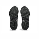 ASICS GEL-1130