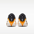 NIKE S.T. GLOW EP