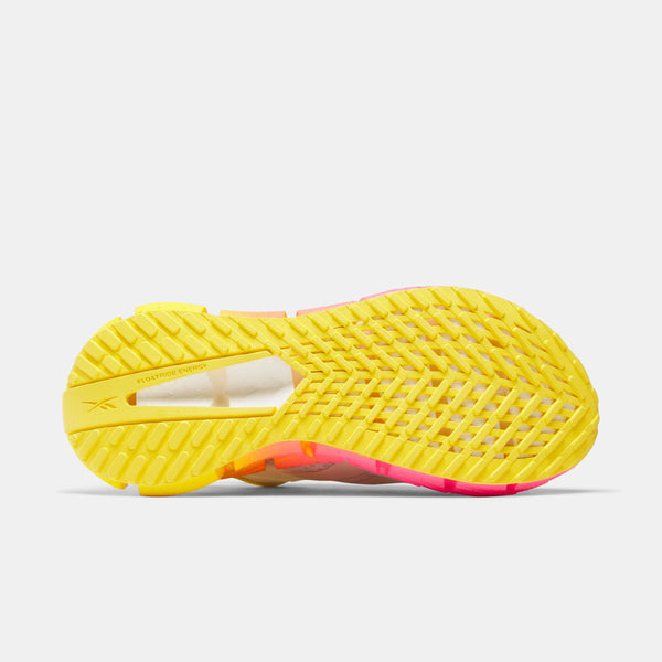 REEBOK FLOATZIG 1