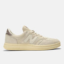 NEW BALANCE T500