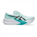 ASICS MAGIC SPEED 4