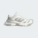ADIDAS XLG STORM EDGE