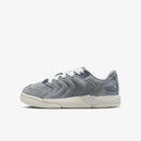 NIKE JORDAN SESSION GS