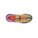 MERRELL AGILITY PEAK 5 GTX 圖