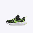 NIKE COSMIC RUNNER (PSV)