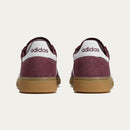 ADIDAS HANDBALL SPEZIAL SR