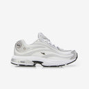 REEBOK RBK PREMIER PUMP PARIS TRAINER