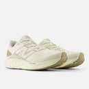 NEW BALANCE FRESH FOAM 680 V8