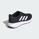 ADIDAS RESPONSE RUNNER U