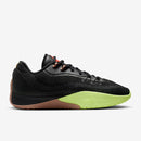 NIKE S.T. FLARE EP