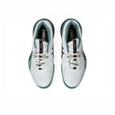 ASICS GEL-RESOLUTION X 2E