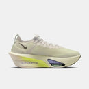 NIKE AIR ZOOM ALPHAFLY NEXT% 3