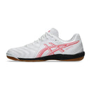 ASICS CALCETTO WD 9 (2E)
