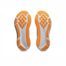 ASICS GEL-KAYANO 33