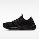 NIKE REJUVEN8 RUN OG SP QS
