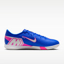 NIKE ZOOM VAPOR 16 ACADEMY IC