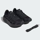 ADIDAS ADIZERO ARUKU