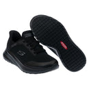 SKECHERS SQUAD CHAOS SR