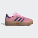 ADIDAS GAZELLE BOLD W