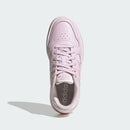 ADIDAS LITECOURT
